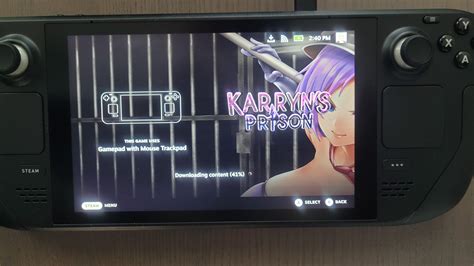 remtairy discord|Karryn's Prison on Steam.